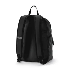 Mochila Puma Negro