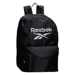 Mochila Reebok Helen Negro