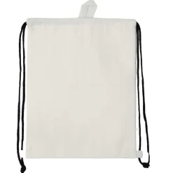 Mochila Saco Pokémon Thunderstruck 30x40 cm