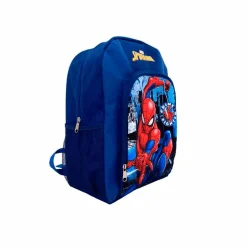 Mochila Spiderman Daypack