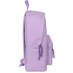 Mochila Stitch Sweet 42 cm SAFTA