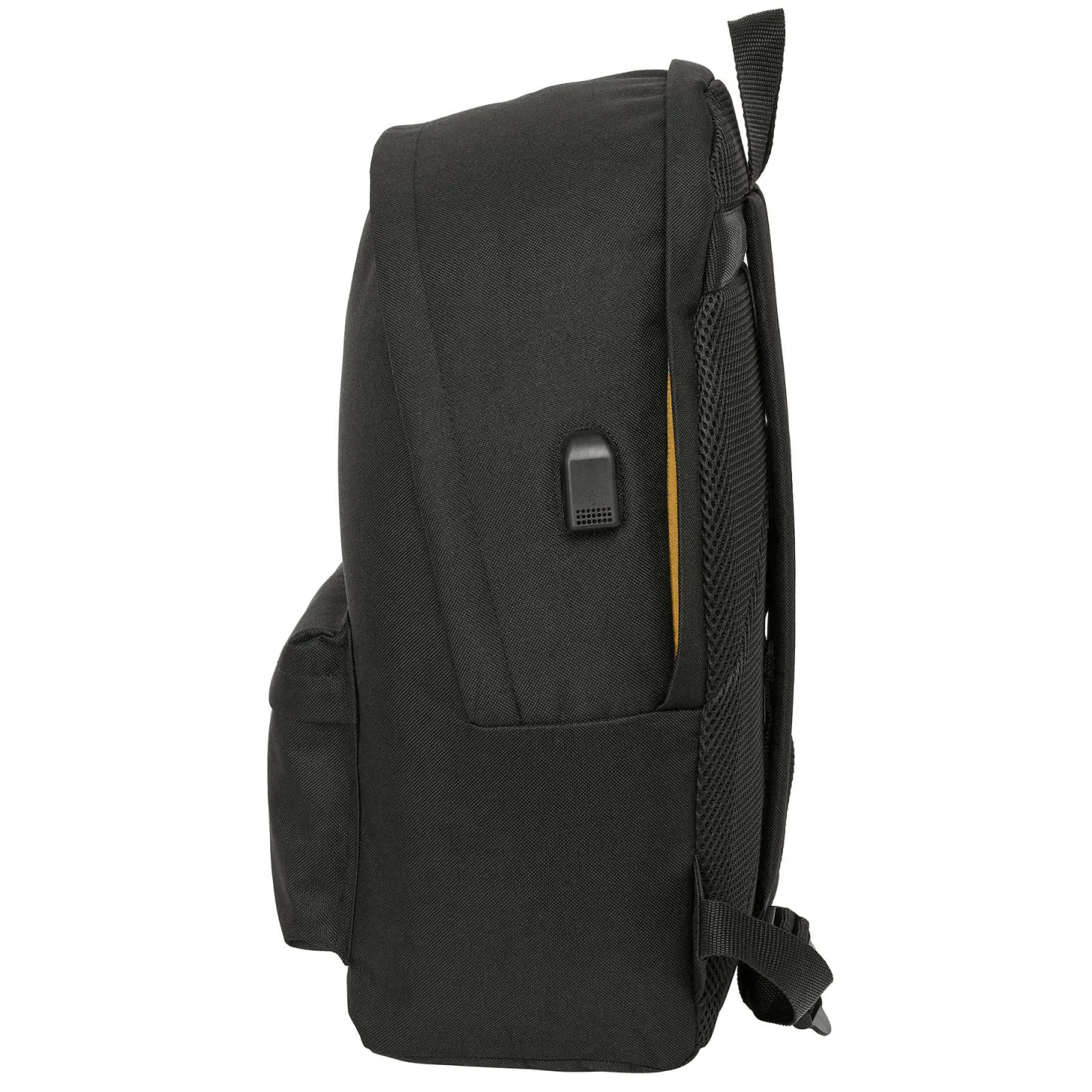 Mochila Ultimate Móstoles Doble Compartimento de 44cm: ¡La Compañera Perfecta para el Regreso a Clas