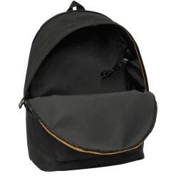 Mochila Ultimate Móstoles Doble Compartimento de 44cm: ¡La Compañera Perfecta para el Regreso a Clas