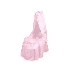 Moisés de Muñecas Ocean Fantasy