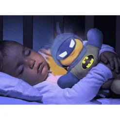Molto Gusy Luz Batman| Juguete Infantil
