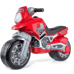 Molto Moto Correpasillos