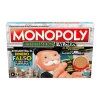 Monopoly Crooked Cash