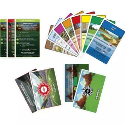 Monopoly Pokémon Juego de Mesa HASBRO