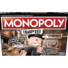 Monopoly Tramposo