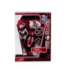 Monster High Horroriginal Operetta