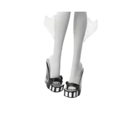 Monster High Lagoona Blue Reel Drama