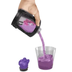 Monster High POTIONS Surtido - Juguete de Monster High