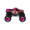 Monster Jam Calavera 1:24