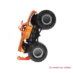 Monster Jam Die Cast E1:64