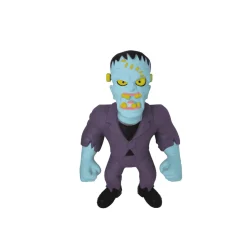 Monsterflex Maxi Frankenstein 21 cm