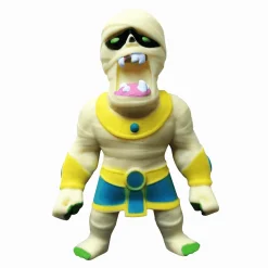 Monsterflex Classic Surtido