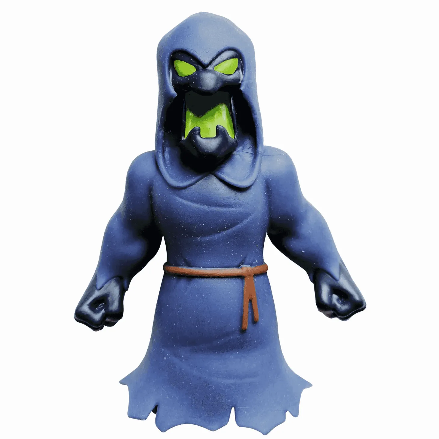 Monsterflex Classic Surtido