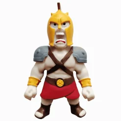 Monsterflex Classic Surtido