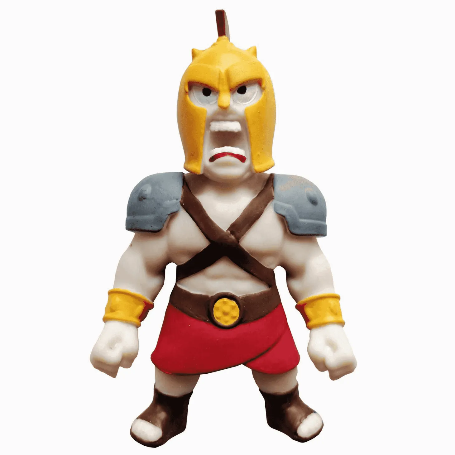 Monsterflex Classic Surtido