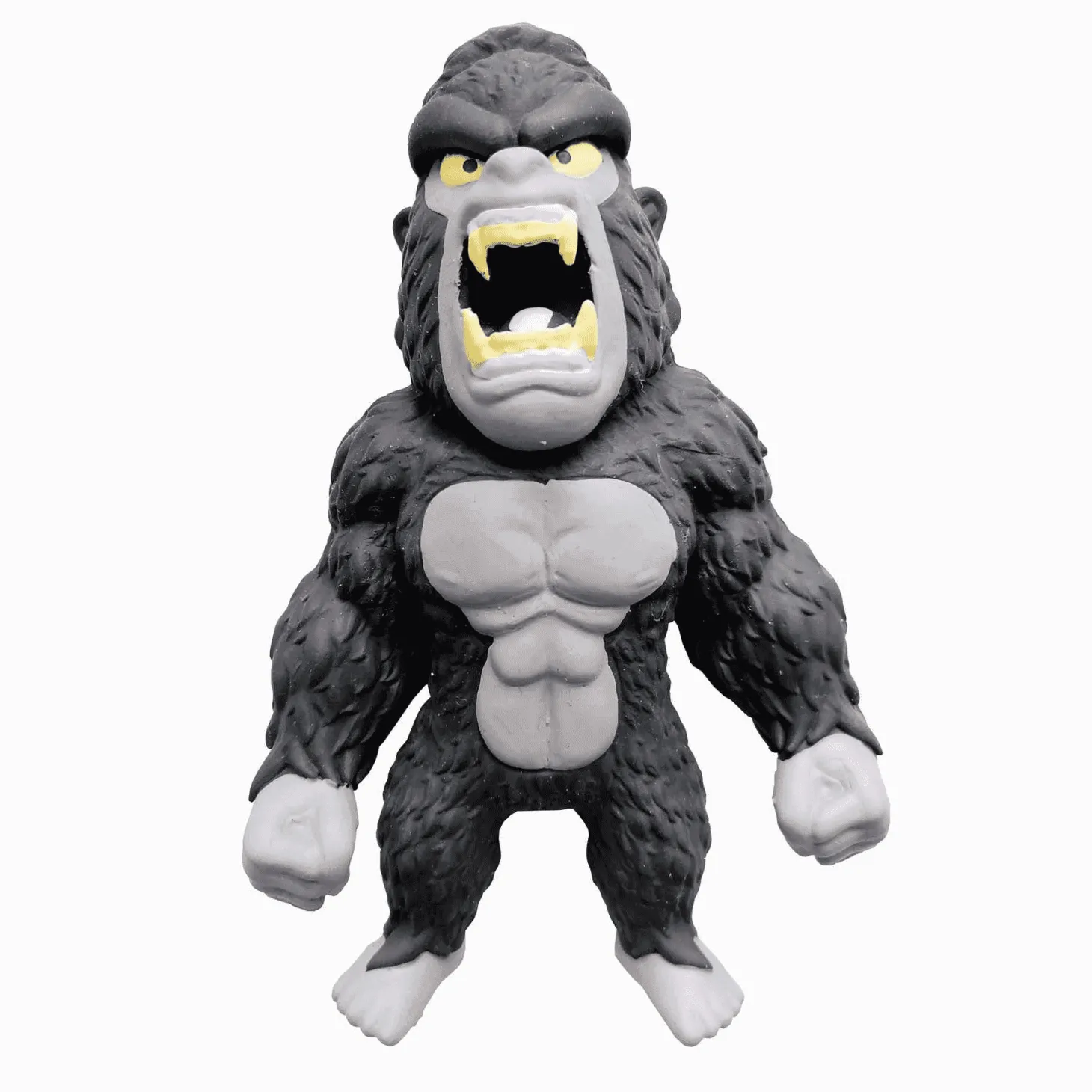 Monsterflex Classic Surtido