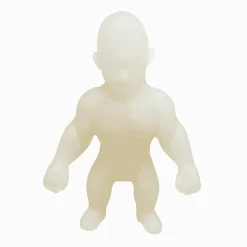 Monsterflex Classic Surtido