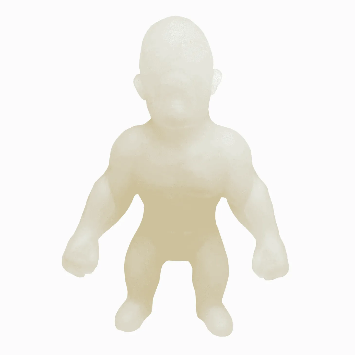 Monsterflex Classic Surtido