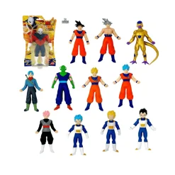 Monsterflex Dragon Ball Surtido