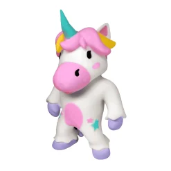 Monsterflex Stumble Guys Surtido