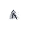 Moonknight Marvel Legends figura 15 cm
