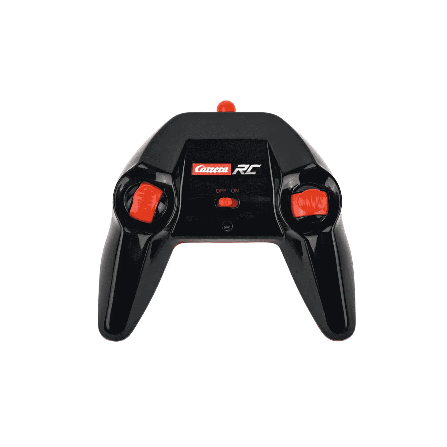 Moto Radio Control Super Mario Odyssey Scooter E1:18