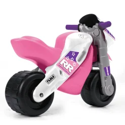 Motofeber 2 Racing Pink