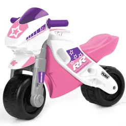 Motofeber 2 Racing Pink