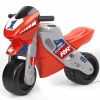 Motofeber 2 Racing Red