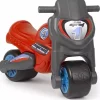 Motofeber 1 Sprint Red – Correpasillos infantil