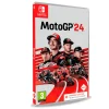 MotoGP 2024 Nintendo Switch