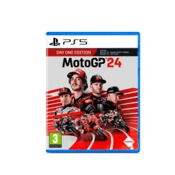 MOTOGP 2024 para PS5