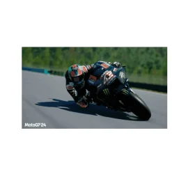MOTOGP 2024 para PS5