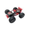 Motor Planet Racer RC E1:24