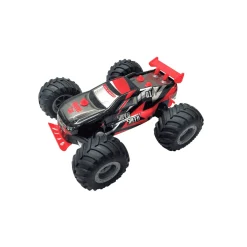 Motor Planet Racer RC E1:24