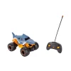 Motor Planet RC Coche Monster Off Road Diferentes Modelos