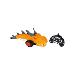 Motor Planet RC Coche Stunt Savage Diferentes Modelos
