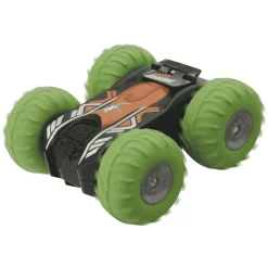 Motor Planet RC Mini Bumper Radio Control
