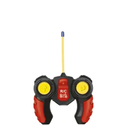 Motor Planet RC Moto Bike Radio Control