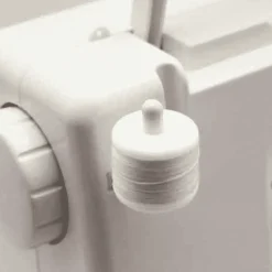 Máquina de coser Juguete de Imitación