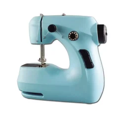 Máquina de Coser para Niños Role Planet