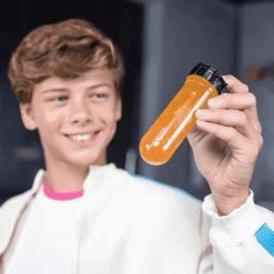 MrBeast Swarms Test Tube 2 Pack