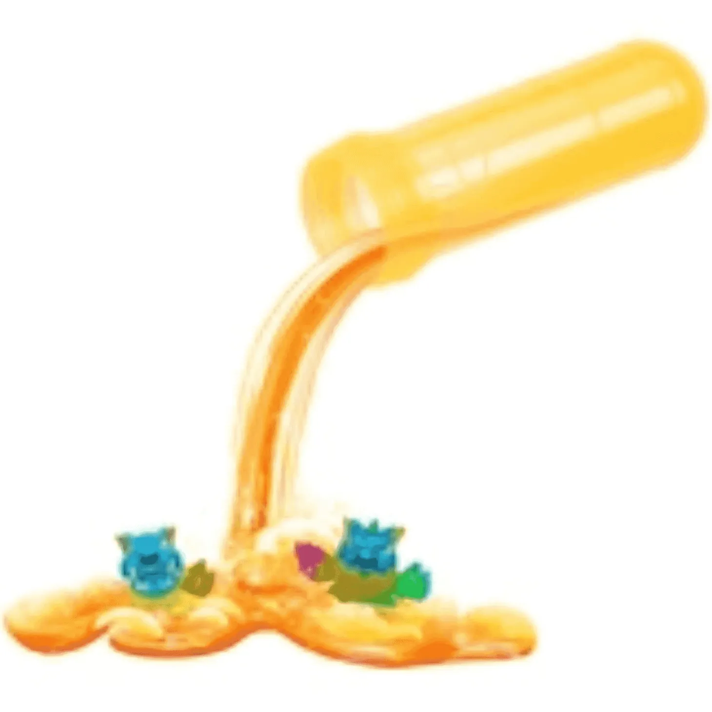 MrBeast Swarms Test Tube 2 Pack