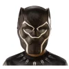 Máscara Black Panther Endgame Inf