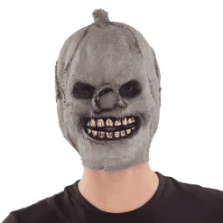 Máscara Boogie para disfraz