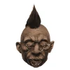 Máscara Cabeza para disfraz